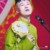 杨九郎