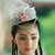含香