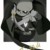 Cross!Sans