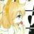 安吉洛斯