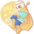 dreamsans