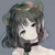 作者