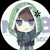 奈布