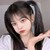 杏花