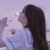 仙女苏倾昊