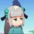 青行燈