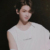 黄明昊