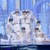 TNT时代少年团