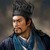 尚書(shū)大人