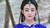 玉如意