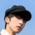 李嘉昊