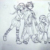 希燕