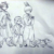 伊戈尔