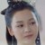 知鹤