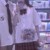 楚希芸