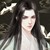 天帝龙厉