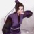 江澄