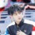 黄子韬