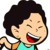 刷碗大妈