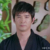 李云岳