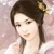 蔚铃兰