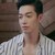 王亞瑟（亞瑟王）