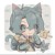 奈布