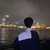 劉耀文