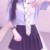 沫.賀子蘭
