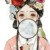 面館老板娘
