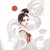 姣月（西海公主）