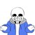 Sans