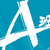 A班学员