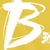B班学员