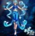 水王子