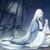 师父