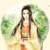 许秋玲（许大小姐）