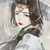无泪