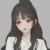 林心宛