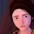 王默妈妈