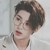 黄明昊