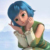 小月