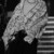 男同學(xué)
