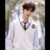 黄明昊