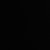 秘书