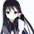 晓美夜