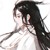 柳夏书