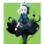 女护士