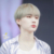 李权哲