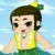 宫浩（三娃）